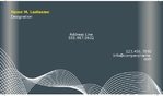 internet-technology- 4/4 - Print both sides