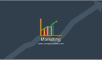 marketing- 4/0 - Print 1 side