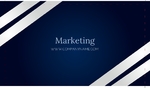 marketing-and-advertising 4/0 - Print 1 side