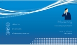 marketing-advertising- 4/0 - Print 1 side