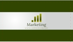 marketing-and-advertising- 4/0 - Print 1 side