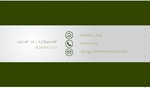 marketing-and-advertising- 4/4 - Print both sides