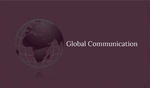simple-globe 4/0 - Print 1 side