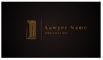 bar-council