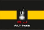 music-dj-postcard-8