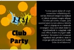 club-postcard-10