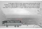 travel-company-postcard-1