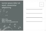 travel-company-postcard-1