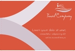 travel-company-postcard-2
