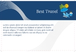 travel-company-postcard-3
