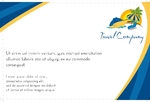 travel-company-postcard-4