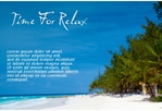 travel-company-postcard-6