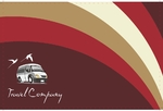 travel-company-postcard-7