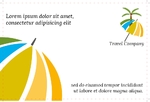 travel-company-postcard-9