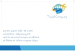 travel-company-postcard-10