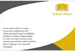 school-postcard-1