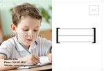 school-postcard-1