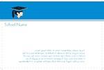school-postcard-2