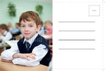school-postcard-2