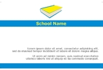 school-postcard-3