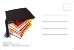 school-postcard-3