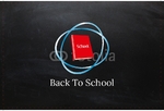 school-postcard-6