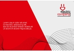 electric-company-postcard-2