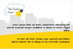the-electric-power-postcard-10
