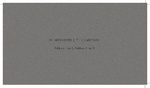 project-manager 4/4 - Print both sides