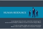 human-resource-postcard-1