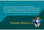 human-resource-postcard-2