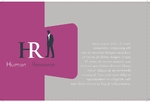 human-resource-postcard-4