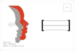 human-resource-postcard-4