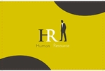 human-resource-postcard-5