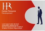 human-resource-postcard-7
