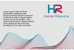 human-resource-postcard-9
