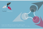 human-resource-postcard-10