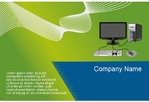 it-and-internet-comapny-postcard-1