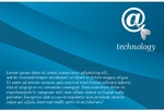 it-and-internet-comapny-postcard-4