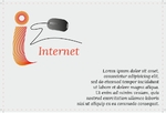 it-and-internet-comapny-postcard-7