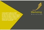 marketing-postcard-1
