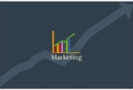marketing-postcard-4