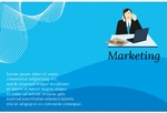 marketing-postcard-5