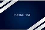 marketing-postcard-7