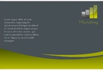 marketing-postcard-8