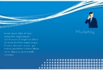 marketing-postcard-9
