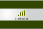 marketing-postcard-10