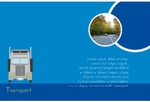 transport-services-postcard-7