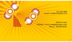 illustrative-card-1 4/4 - Print both sides