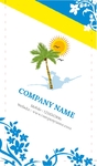 illustrative-card-2 4/0 - Print 1 side